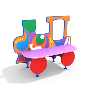 АКИ-МФ1.2011 АКИ-МФ1.2011