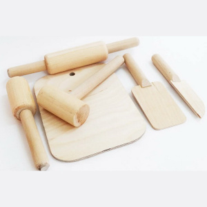 ФБР-ИО-111 ФБР-ИО-111