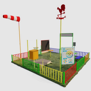 ЧМУ-МЕТПМПРО-56 (1) ЧМУ-МЕТПМПРО-56 (1)