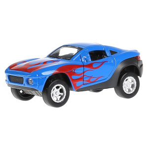 НоменклатураПрисоединенныеФайлы НоменклатураПрисоединенныеФайлы