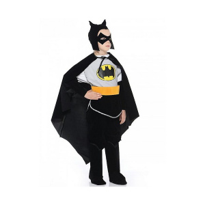 05621fdd8e67d2e603200e3612fd261b 05621fdd8e67d2e603200e3612fd261b