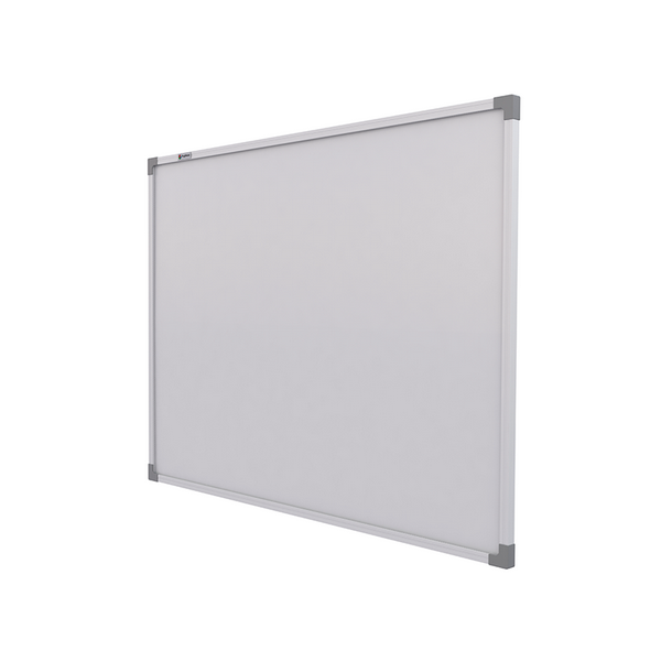 ПРМ-К2 (4) ПРМ-К2 (4)