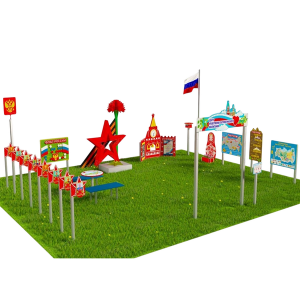 МЛВ-П025 МЛВ-П025