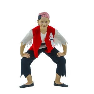 ves-101010116 ves-101010116