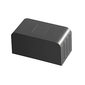Л-lego-9669