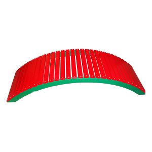 ФБР-ИИ-003 ФБР-ИИ-003