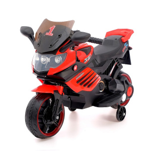 СИМ-4650202 СИМ-4650202