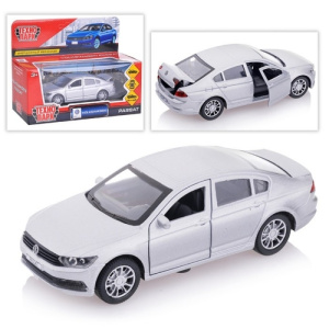 НоменклатураПрисоединенныеФайлы НоменклатураПрисоединенныеФайлы