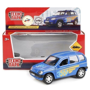 НоменклатураПрисоединенныеФайлы НоменклатураПрисоединенныеФайлы