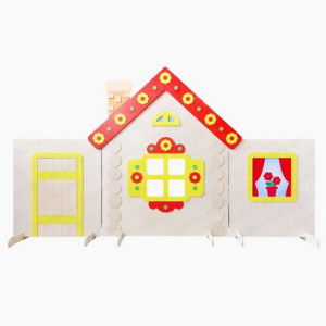 ЛГК-STD.05 ЛГК-STD.05