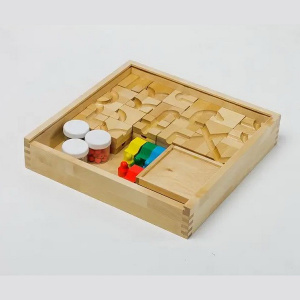 ПРР-10084 ПРР-10084