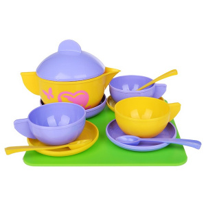 ПДР-21071 ПДР-21071