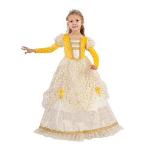 bad-2071 к-19 bad-2071 к-19