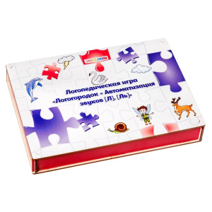 СДР-П5404 СДР-П5404