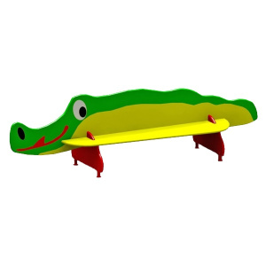 КСИ-2409 КСИ-2409