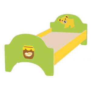 РКМ-КД102 РКМ-КД102