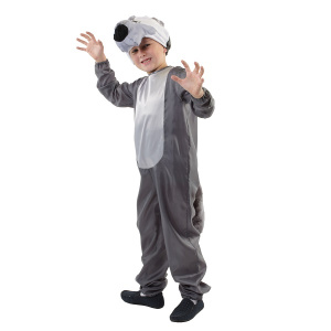 ves-103003116 ves-103003116