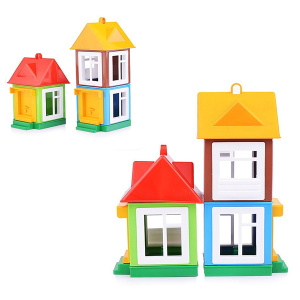 НоменклатураПрисоединенныеФайлы