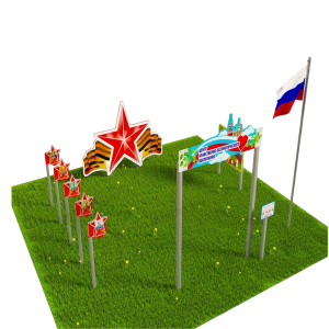 МЛВ-П049 МЛВ-П049