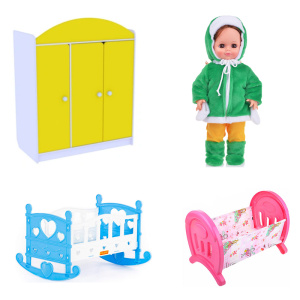 НАК-022 НАК-022