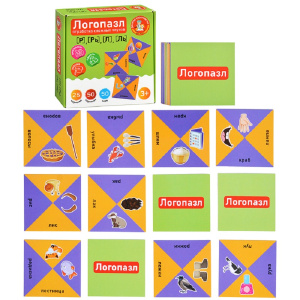 ДКР-04981 ДКР-04981