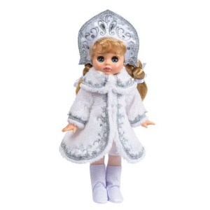 ВСН-В1490 ВСН-В1490