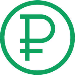 Icon6.png Icon6.png