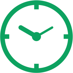 Icon2.png Icon2.png
