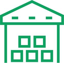 Icon5.png Icon5.png