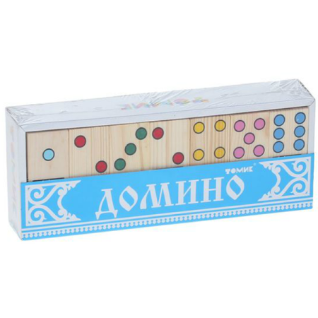 main_product_146782247456842300