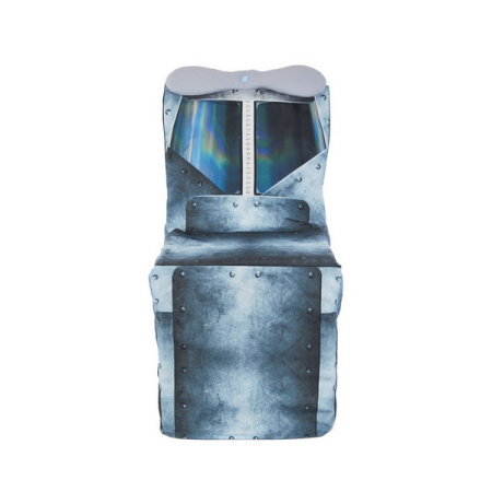 ИНН-НС008 (2) ИНН-НС008 (2)