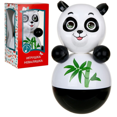 КТВ-6с-009 КТВ-6с-009