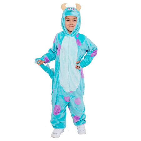 bad-9003 к-21 bad-9003 к-21