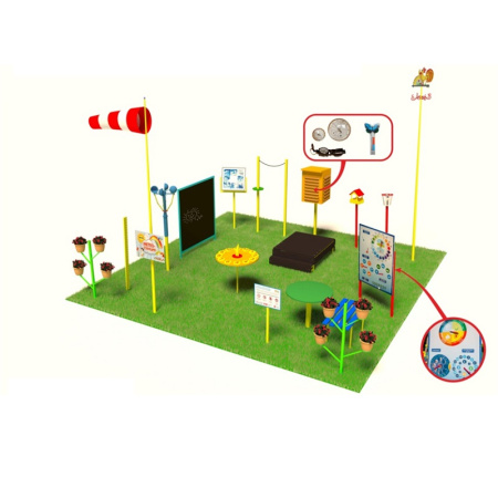 МЛВ-МЕТПМПРОБ – 65 МЛВ-МЕТПМПРОБ – 65