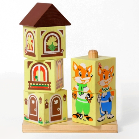 ТОМ-4545-1 ТОМ-4545-1