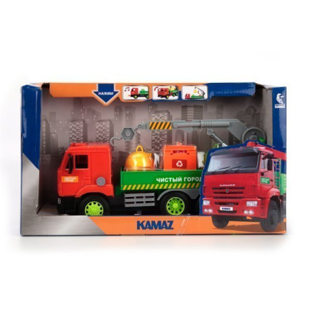 НоменклатураПрисоединенныеФайлы НоменклатураПрисоединенныеФайлы