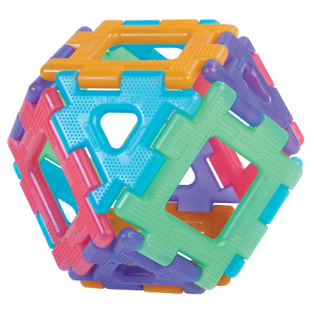 ДША-70-7016T-РБ-10.3