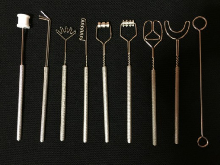 НоменклатураПрисоединенныеФайлы НоменклатураПрисоединенныеФайлы