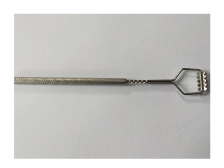 НоменклатураПрисоединенныеФайлы