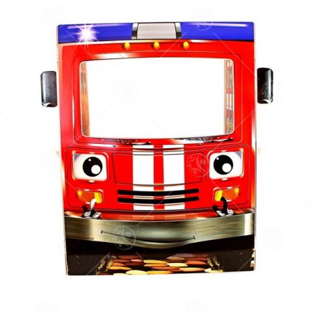 obr-НФ-00002126 (1)