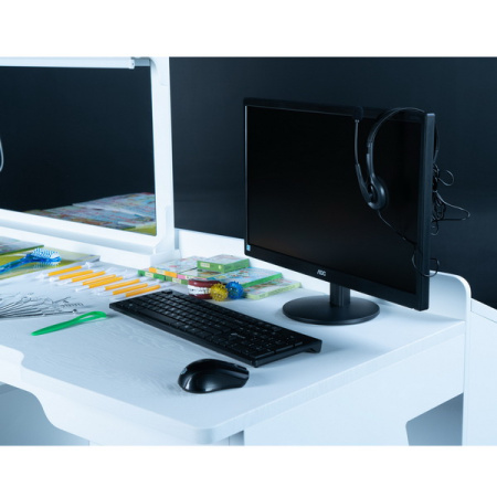 АМА-А388 (5) АМА-А388 (5)