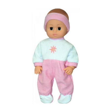 СВТ-9-С-12 СВТ-9-С-12