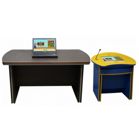 ИНА-016 (2) ИНА-016 (2)