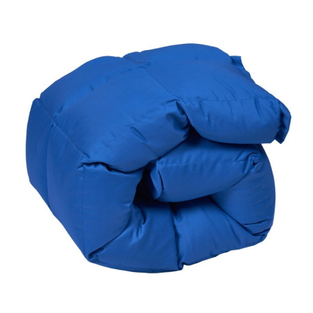 СОН-UP1S-0065.02.3