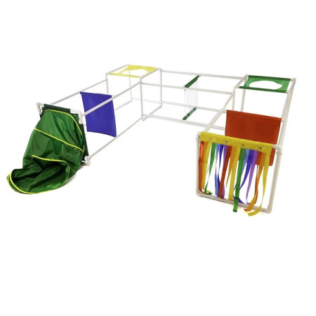 КУД-НФ-00000159