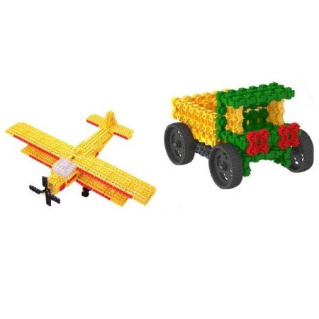 ФНК-F1365 (2) ФНК-F1365 (2)