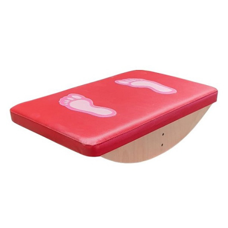 РКМ-395 РКМ-395