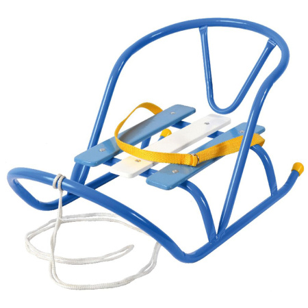 НИК-СКУ_166508 (1)