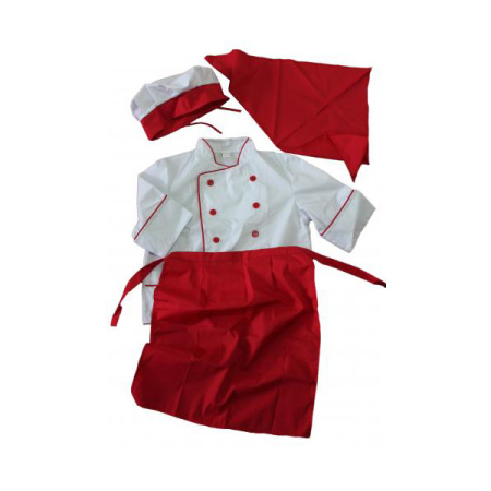 ЧИС-МИХ-КС88