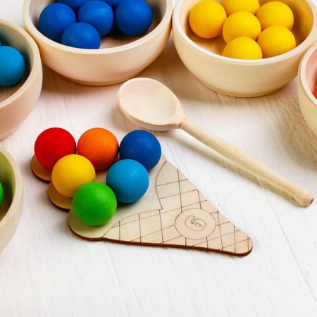 УЛК-SSS01C6004U (3)